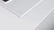 Газовая варочная панель BOSCH PCP6A2B95R фото 3 в Казани и Татарстане