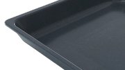 Духовой шкаф Teka HSB 6460 FULL BLACK фото 2 в Казани и Татарстане