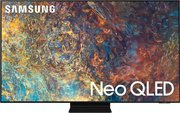 Телевизор Samsung QE98QN90AAUXCE фото в Казани и Татарстане