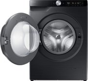Стиральная машина Samsung WW90DG6U34LBLP фото 4 в Казани и Татарстане