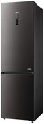 Холодильник Midea MDRB524MGE28ODM фото 3 в Казани и Татарстане