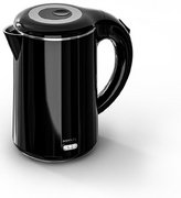 Электрический чайник Meyvel MKE-01T (Black) фото в Казани и Татарстане