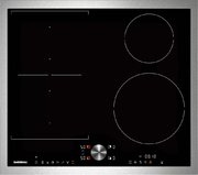 Индукционная варочная панель Gaggenau CI262114 Индукционная варочная панель Gaggenau CI262114