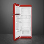 Холодильник Smeg FAB30LRD3 фото 2 в Казани и Татарстане