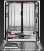 Посудомоечная машина AEG FSR83800P фото 2 в Казани и Татарстане
