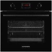 Духовой шкаф Kuppersberg HO 652 B фото 2 в Казани и Татарстане