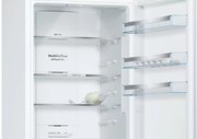 Холодильник Bosch KGN39XW3OR фото 2 в Казани и Татарстане