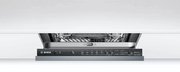 Посудомоечная машина Bosch SPV25CX01R фото 4 в Казани и Татарстане