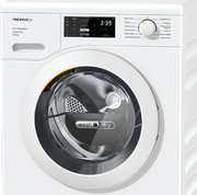 Стирально-сушильная машина Miele WTD163WCS фото 2 в Казани и Татарстане