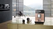 Кофемашина Miele CM 5500 Rose Gold фото 2 в Казани и Татарстане