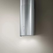 Вытяжка Elica STONE IX/A/33 фото 2 в Казани и Татарстане