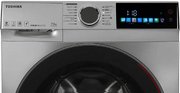 Стиральная машина Toshiba TW-BN80C4RU(SK) фото 4 в Казани и Татарстане