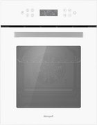 Духовой шкаф Weissgauff EOY 4511 Touch DW фото в Казани и Татарстане