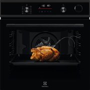 Духовой шкаф Electrolux EOC6P77H Духовой шкаф Electrolux EOC6P77H