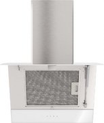 Вытяжка Franke TEMPER 50 WH/SS фото 3 в Казани и Татарстане