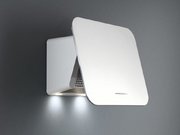 Вытяжка Falmec Tab 80 White фото 3 в Казани и Татарстане