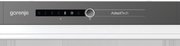Встраиваемый однокамерный холодильник Gorenje RI5182A1 фото 3 в Казани и Татарстане