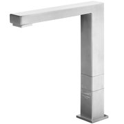 Смеситель Fulgor Milano FT 450 X Смеситель Fulgor Milano FT 450 X