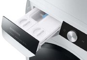 Стиральная машина Samsung WW80AG6L28BE/LD фото 2 в Казани и Татарстане