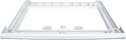 Соединительный элемент Бош WTZ27410 фото в Казани и Татарстане Соединительный элемент Bosch WTZ27410 фото в Казани и Татарстане