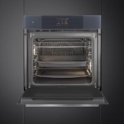 Духовой шкаф Smeg SOP6104TPG фото 4 в Казани и Татарстане