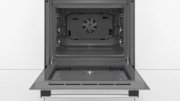 Встраиваемый духовой шкаф BOSCH HBJ554YW0R фото 3 в Казани и Татарстане