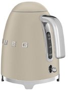 Чайник Smeg KLF03MLMEU фото 4 в Казани и Татарстане