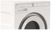 Стиральная машина Asko W2084.W/1 фото 2 в Казани и Татарстане