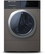 Стиральная машина Schulthess Vanity Fair ADA1.107BE1H3J3K Стиральная машина Schulthess Vanity Fair ADA1.107BE1H3J3K