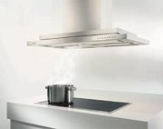 Вытяжка Gaggenau AI 200-102  фото 3 в Казани и Татарстане