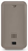 Кофемашина Smeg BCC01TPMEU фото 3 в Казани и Татарстане