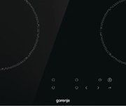 Варочная панель Gorenje ECT64BSCE фото 3 в Казани и Татарстане