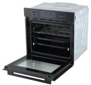 Духовой шкаф Midea MO713103GB фото 4 в Казани и Татарстане