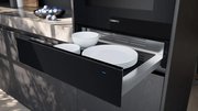 Подогреватель посуды Siemens BI710C1B1 фото 3 в Казани и Татарстане