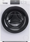 Стиральная машина Haier HW60-BP12929AE Стиральная машина Haier HW60-BP12929AE