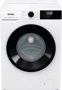 Стиральная машина Gorenje W1NHPI62SCSIRV фото 3 в Казани и Татарстане