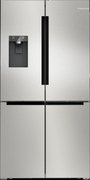Холодильник Bosch KFI96APEA фото в Казани и Татарстане