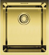 Мойка Omoikiri Tadzava 39-U/I LG фото в Казани и Татарстане