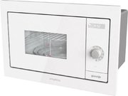 Встраиваемая микроволновая печь Gorenje BM235SYW фото 4 в Казани и Татарстане