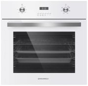 Духовой шкаф Maunfeld CEOD.656W Духовой шкаф Maunfeld CEOD.656W