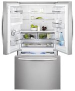Холодильник Electrolux EN 6084 JOX фото 2 в Казани и Татарстане