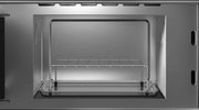 Встраиваемая микроволновая печь Siemens BE732L1B1 фото 4 в Казани и Татарстане