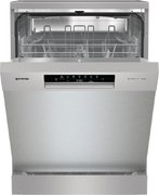 Посудомоечная машина Gorenje GS642E90X фото 2 в Казани и Татарстане