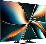 Телевизор Hisense 55U7Q 55" (140 см) фото 3 в Казани и Татарстане