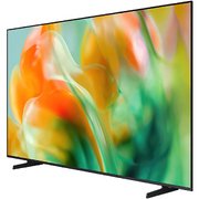 Телевизор Samsung UE85M80HAUXPY фото 2 в Казани и Татарстане