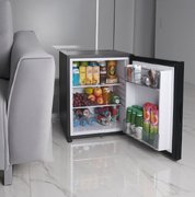 Минибар Meyvel MMT-60B фото 2 в Казани и Татарстане