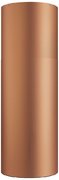 Кухонная вытяжка MAUNFELD LEE ISLA 39 COPPER фото 4 в Казани и Татарстане