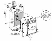 Морозильник Liebherr IG 1614 Comfort фото 4 в Казани и Татарстане
