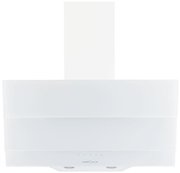 Вытяжка Krona AURORA 600 white S фото 2 в Казани и Татарстане
