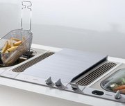 Вытяжка Gaggenau VL 040-107 фото 2 в Казани и Татарстане